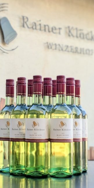 <br>14vp<br><b>DA HAB ICH JETZT MAL LUST DRAUF PAKET 11+1<br>2025er BLANC DE NOIR Spätburgunder trocken 0,75 ltr.<br>12 Flaschen bestellen - nur 11 Fl. zahlen<br>statt 72,00 € nur 66,00 €<br>